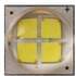 CREE. HP LED XLamp MK-R White MKRWW CCT 3500K - MKRAWT-02-0000-0D0HG235H