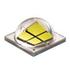 CREE. HP LED XLamp MK-RCool White MKRCW - MKRAWT-02-0000-0D0BH40E1