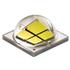 CREE. HP LED XLamp MK-R White MKRWW CCT 4000K - MKRAWT-02-0000-0D0HH440H