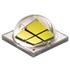 CREE. HP LED XLamp MK-R White MKR6VWW CCT 4000K CRI 80 - MKRAWT-00-0000-0B0HH440F