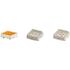 CREE. HP LED XLamp ML-EAmber MLEAMB - MLEAMB-A1-0000-000W01