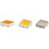CREE. HP LED XLamp ML-CWhite MLCSWT 3750K CRI 80 - MLCSWT-H1-0000-0000A5