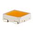 CREE. LED XLAMP COOL WHITE 6200K 4SMD - MLBAWT-A1-0000-000050