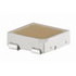 CREE. HP LED XLamp ML-BWhite MLBWHT 4000K CRI 80 - MLBAWT-A1-0000-000WZ5