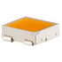 CREE. HP LED XLamp ML-EWhite MLEWHT 3000K CRI 80 - MLEAWT-H1-0000-0001E7