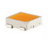 CREE. LED Uni-Color Red 2700K 4-Pin SMD - MLERED-A1-0000-000W03