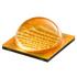CREE. HP LED XLamp MT-GEasyWhite MTGBEZ6V CCT 4000K CRI 70 - MTGBEZ-01-0000-0B00N040F
