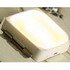 CREE. HP LED XLamp MX-3White MX3WHT - MX3AWT-A1-0000-000C51