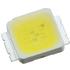 CREE. HP LED XLamp MX-3White MX3WHT 4500K CRI 80 - MX3AWT-A1-0000-000DE4