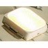 CREE. HP LED XLamp MX-6White MX6WHT 4000K CRI 80 - MX6AWT-A1-0000-0009B4