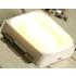 CREE. HP LED XLamp MX-6White MX6WHT 2700K CRI 80 - MX6AWT-A1-0000-000AZ8