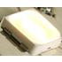 CREE. HP LED XLamp MX-6White MX6WHT 3000K CRI 80 - MX6AWT-A1-0000-000AZ7