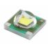 CREE. HP LED XLamp XP-CCool White XPC700CW - XPCWHT-L1-0000-00D02