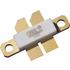 CREE. Trans FET N-CH 84V GaN HEMT 5-Pin Case 440199 - CGH40090PP