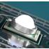 CREE. HP LED XLamp XR-CAmber XRCAMB - XRCAMB-L1-0000-00K01