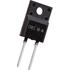 CREE. Rectifier Diode Schottky 600V 6A Automotive 2-Pin(2+Tab) TO-220F - C3D02060F