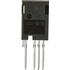 CREE. Trans MOSFET N-CH SiC 1.7KV 40A 4-Pin(4+Tab) TO-247 Bulk - C2M0080170P