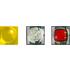 CREE. HP LED XLamp XB-DWhite XBDAWT 8300K CRI 70 - XBDAWT-00-0000-00000BF51
