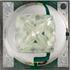 CREE. HP LED XLamp XB-H  White XBHWW 5000K - XBHAWT-00-0000-0000T50E3