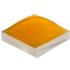 CREE. HP LED XLamp XHG High EfficiencyWhite XHGAWT - XHGAWT-02-0000-00000HXE5