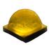 CREE. LED Uni-Color White 4000K 70 2-Pin SMD EP T/R - XHP35B-00-0000-0D0BD20E5