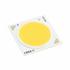 CREE. HP LED XLamp CXA GEN 2White CXB253036V CCT 3000K - CXB2530-0000-000N0US430U