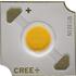 CREE. HP LED XLamp CMAWhite CMA1303-9V CCT 3000K - CMA1303-0000-000C0H0A30G
