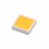 CREE. HP LED XLamp MH-BWhite MHBAWT CCT 3000K CRI 80 - MHBAWT-0000-000N0HD230G