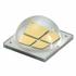 CREE. HP LED XLamp MK-R White MKR6VWW CCT 2700K CRI 80 - MKRAWT-00-0000-0B0HG227F