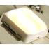 CREE. HP LED XLamp MX-6White MX6WHT - MX6AWT-A1-0000-0009Z7