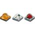 CREE. HP LED XLamp XB-D White XBDAWT 4500K - XBDAWT-00-0000-000000FE4