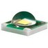 CREE. HP LED XLamp XP-E White XPEWW 3500K CRI 80 - XPEWHT-L1-0000-00AZ6