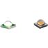 CREE. HP LED XLamp XP-E Gen 2 White XPEBWW 3500K CRI 80 - XPEBWT-H1-0000-00AZ6