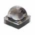 CREE. LED Uni-Color Warm White 3000K 90 2-Pin SMD - XQEAWT-00-0000-00000U6E7