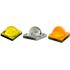CREE. HP LED XLamp XTE White XTEAWT 4250K - XTEAWT-00-0000-000000FF5