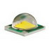 CREE. LED Uni-Color Neutral White 4000K 80 2-Pin SMD EP - XMLAWT-00-0000-000HT40E5