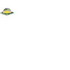 CREE. HP LED XLamp XM-L Gen 2White XMLBWW 3000K CRI 80 - XMLBWT-02-0000-000LT30E7