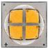 CREE. HP LED XLamp XM-LEasyWhite GEN 2 XMLBEZW12V CCT 3000K - XMLBEZ-00-0000-0D00U630F