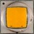 CREE. HP LED XLamp XM-L Gen 2White XMLBCW 6200K CRI 65 - XMLBWT-00-0000-0000U2051