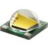 CREE. HP LED XLamp XM-L Gen 2White XMLBWW 3500K CRI 80 - XMLBWT-00-0000-000LT30E6