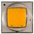 CREE. HP LED XLamp XM-L Gen 2White XMLBWW - XMLBWT-02-0000-000LT60E4
