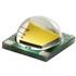 CREE. HP LED XLamp XM-L Gen 2White XMLBWW 5000K CRI 80 - XMLBWT-00-0000-000LU20E3