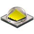 CREE. HP LED XLamp XM-L Gen 2White XMLBCW 6200K CRI 65 - XMLBWT-02-0000-0000T5051