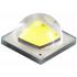 CREE. HP LED XLamp XM-L Gen 2White XMLBWW - XMLBWT-02-0000-000LT30E8