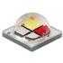 CREE. HP LED XLamp XM-LRGBW series XMLCTW - XMLCTW-A2-0000-00C3AAAA1