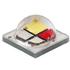 CREE. HP LED XLamp XM-LRGBW series XMLCTW - XMLCTW-A0-0000-00C2AAAB1