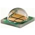 CREE. HP LED XLamp XM-LEasyWhite XMLEZW6V CCT 2700K - XMLEZW-02-0000-0B00T627F