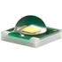 CREE. HP LED XLamp XP-EAmber XPEAMB - XPEAMB-L1-0000-00701