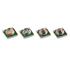 CREE. XLamp XP-C LEDs - XPCWHT-L1-R250-007E6