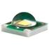 CREE. HP LED XLamp XP-EAmber XPEAMB - XPEAMB-L1-R250-00301
